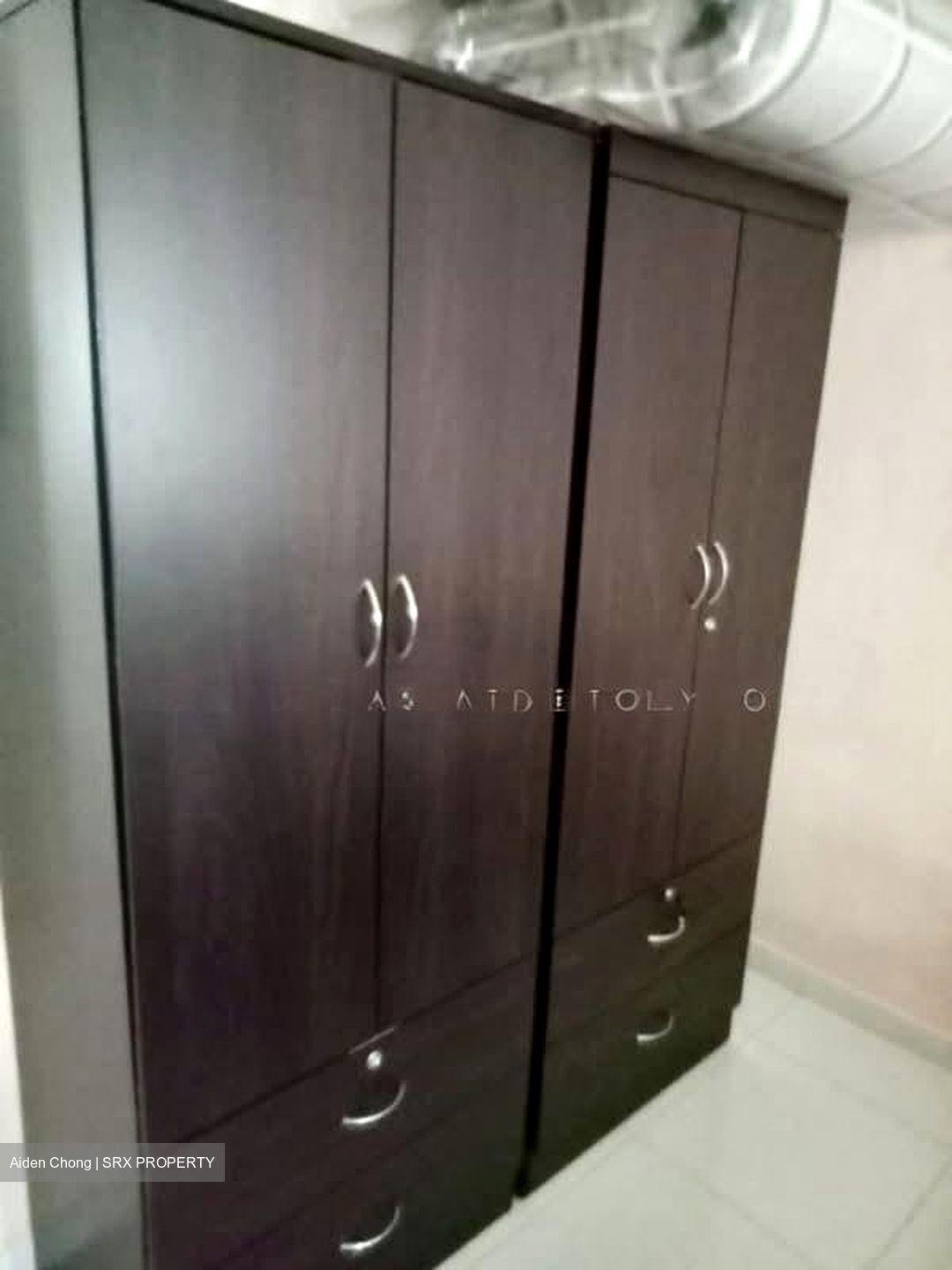 Blk 418 Woodlands Street 41 (Woodlands), HDB 4 Rooms #583340631